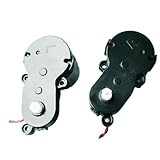 Seitenbürstenmotor, Kompatibel Mit Tefal, Kompatibel Mit Rowenta, Explorer 75 RG7687...