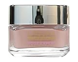 LACURA Skin Rose Expert Tagescreme LSF15 UVA mit Rosenblütenwasser & Pfingstrosen...