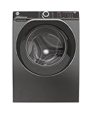 Hoover H-WASH 500 PRO HWP 49AMBCR Waschmaschine / 9kg / 1400 U/Min. / Eco-Power...