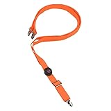 Raxove LED-Hosenträger | Elastische leuchtende LED-Hosenträger,Leuchtende Hosenträger...
