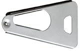WESTMARK Universalöffner '6 in 1'