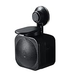 Seifen-Wandspender – Wandmontierter Küchen-Seifenspender – Nachfüllbare...