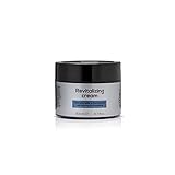 MUST - Tattoo-Creme zum Schutz und zur Erhaltung von Tätowierungen – Peeling-Creme für...