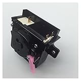 Wqiang Store Ersatz-Zeitschaltuhr 0034000154 SGWA15DZ1 0154 Kompatibel mit...