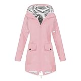 Weste Damen Lang,Parajumpers Winterjacke Frauen Regenjacken & -MäNtel Football...