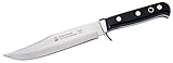 PUMA Bowiemesser Tucson Bowie-Messer, Mehrfarbig, One Size