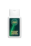 Collonil LOTION, Farbe:weiss
