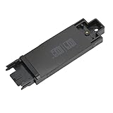 M.2 NGFF SSD-Kühlkörper-Festplattenabdeckung für P50, Kühlkörper-Fach,...