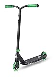 Chilli Pro Scooter Base S | High-End Stunt Scooter | Der perfekte Einsteiger...