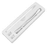 Tablet Stylus Hohe Genauigkeit Schnelle Reaktion Aluminiumlegierung 120mAh Batterie Easy...