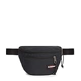 Eastpak Bundy S Gürteltasche, 25 cm, Schwarz (Black)