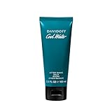 DAVIDOFF Cool Water Man After Shave Balm, aromatisch-frischer Herrenduft, pflegt und...