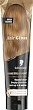 Schwarzkopf - Hair Gloss Haarfarbe – Glanzpflege – Farbauffrischung –...