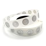 UNTERING Kopierbarer Aufkleber, 13,56 MHz, Frequenz, wiederverwendbar, Set, starke...