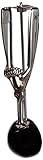 WMF Gourmet Eisportionierer 21 x 5,5 cm, Reis Portionierer, Püreeportionierer,...