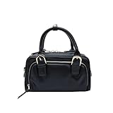 Bata Damen-Bowling-Tasche