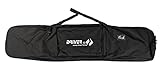 Driver13 Snowboardtasche Snowboardbag in Top Qualität seit vielen Jahren...