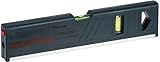 kwb 825058 Laser-Wasserwaage 27 cm