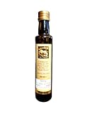 Norcinus-Trüffel | Olivenöl extra vergine mit weißem Trüffel 250ml | Verwandeln Sie...