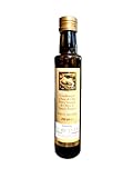 Norcinus-Trüffel | Olivenöl extra vergine mit weißem Trüffel 250ml |...