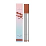 Flüssiger Gesichts-Rouge, flüssiges Rouge, tragbares Rouge-Make-up, multifunktionale...