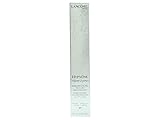 Lancome Hypnose Women Volume Porter Wimperntusche, 1er Pack (1 x 6,5 ml)
