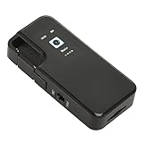 Talk-RecorderDigitaler Ce-aktivierter Recorder Ce-RecorderTragbarer Ce-Recorder,...