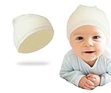 Allorno Qualität, Kinder- und Baby Sommermütze/Übergangsmütze, 100%...