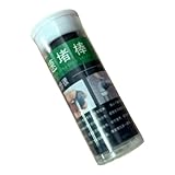 Epoxidmastische Rapid -Reparaturverluste - Epoxidmastik, Mastizier | Das permanente...