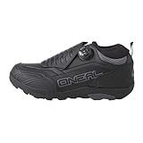 O'NEAL | Mountainbike-Schuhe | MTB Downhill Freeride | Vegan | Wasserdicht,...