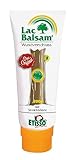 Etisso® LacBalsam® Wundverschluss für Bäume (200g) · Wundbalsam Baum ·...