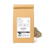Klettenwurzel Pulver Bio - 100 g
