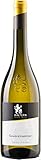 Kellerei Kaltern Gewürztraminer Südtirol trocken, 750ml