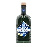 Needle Alkoholfrei 0,0% - der leckere Alkoholfreie aus dem Schwarzwald | aus...