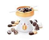 Tescoma Schokoladenfondue DELÍCIA