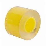 Uhrenschmuck, transparentes, antistatisches Schutzfolie, PVC-Klebeband,...