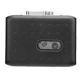 Tragbarer Kassettenrekorder -Player, Tape Player USB C -Kassette zu MP3 -Konverter in der...