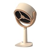 Jeeeun Smoke Away Purifier, Smoke Purifier for Smoking Indoors, Smoke Filter for...