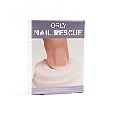ORLY Nagel-Reparatur Set - mit Brush-On Nail Glue, Nail Repair Powder und...