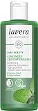 lavera PURE BEAUTY - Klärendes Gesichtswasser für ein geklärtes Hautgefühl -...