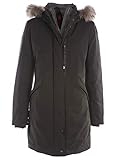 Parajumpers Angie Ladies Jacket in Jungle