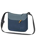 Jack Wolfskin Jack 2010651 Wolfskin SUNSET, Teal Grey