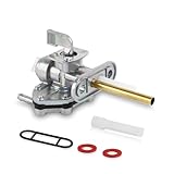 Motorrad Kraftstoffpumpe Für FJ600 Für Maxim XJ550 XJ750 Für Seca 650 750 Für Virago...
