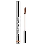 Lip Stain Peel Off- Waterproof Peel Off Lip Liner – abziehbarer Lippenkonturenstift 360,...