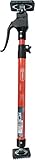 Türfutterspanner 60-115cm
