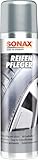 SONAX ReifenPfleger (400 ml) reinigt verschmutzte Autoreifen und bringt die...