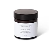 Saint Éternité – Natürliche Lorbeer-Salbe – ​​50 ml – Regeneration,...