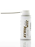 Kettenwixe duraglide - Spray. 100ml (Packung mit 2)