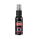 Generic Tragbares Autokratzer-Schnellreparatur-Nano-Spray-Autoreparaturmittel,...