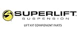 Superlift 4752 Comp Box – Cross Members – 2019–2022 RAM 1500 4WD 15,2 cm Lift